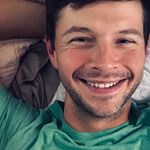 Patrick Halley - @pattyhalley - Instagram