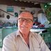 Patrick Halley - Facebook