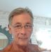 Patrick Halley - Facebook