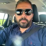 Patrick Halley - @patrickhalley01 - Instagram