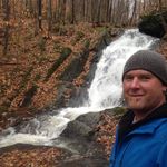 Patrick Halley - @pathalley12 - Instagram