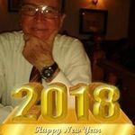 Patrick Halley - @patrick.halley.505 - Instagram