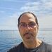 Patrick Halley - Facebook