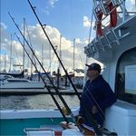 Patrick Halley - @halley_patrick - Instagram