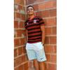 Patrick Halley - @patrickcrf9 - TikTok