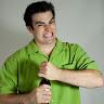 Patrick Halley - @patrickhalley8 - TikTok