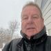 Patrick Halley - Facebook