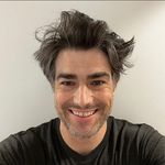 Patrick Halley - @breakerz81 - Instagram