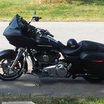 Pat Halliday - @patrick.halliday.311 - Instagram