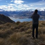Patrick H - @patrick__halliday - Instagram