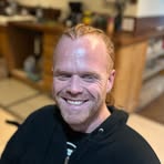 Patrick Halliday - Facebook