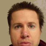 Patrick Halliday - @jpatrickhalliday - Instagram