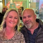 Patrick Halliday - Facebook