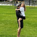 Shane Patrick Halliday - @hallidayhalliday01 - Instagram