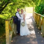 Padraig Hallissey - Facebook