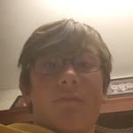Patrick Hallisey - @halliseypatrick - Instagram