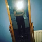 Patrick Hallissey - Facebook