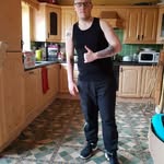 Patrick hallissey - @patrick.donovan.92372446 - Instagram