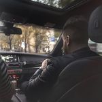 . - @patrick.hallman - Instagram