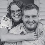 Patrick Hallman - @mcrmiwaa816 - Instagram