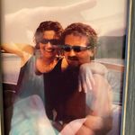 Patrick Hallman - @hallman.patrick - Instagram