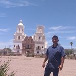 Patrick Hallman - @hallmanpatrick - Instagram