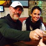 Patrick Hallman - @patrick.hallman.18 - Instagram