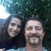 Patrick Hallman - Facebook