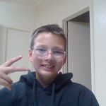 Patrick Hallman - @patrickhallman23 - Instagram
