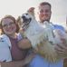 Patrick Hallman - Facebook