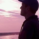 Patrick Hallmann - @hallmannpatrick - Instagram