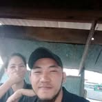 Patrick Halik - Facebook