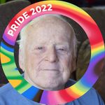 Patrick Hallock - @patrickhallock1579 - Instagram