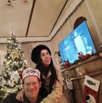 Patrick Hallock - Facebook