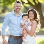 Patrick Hallock - @jphallock003 - Instagram