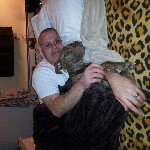 patrick hallock - @pbass32512 - Instagram