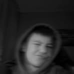 Patryk Hałek - Facebook
