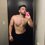 John Patrick Halloran - @plantbasedshred - Instagram