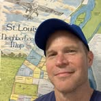 John Patrick Halloran - Facebook