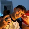 John Patrick Halloran - @johnpatrickhalloran - TikTok