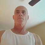 Patrick Halloran - Facebook
