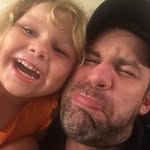 Patrick Halloran - @patrick.halloran.90 - Instagram