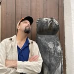 Patrick Halloran - @halloran9783 - Instagram