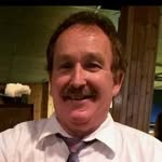 Patrick 'halloran - @irishrovernow - Instagram