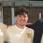 Patrick Halloran - @patrickh_0 - Instagram