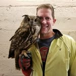 Patrick Halloran - @hals9071 - Instagram