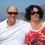 Patrick Halloran - @patrick.halloran.31 - Instagram