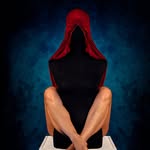 Patrick Halloran - @drpat05 - Instagram