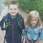 Patrick Halloran - @bulldog74_ - Instagram