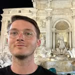Patrick Halloran - @halloran4462 - Instagram